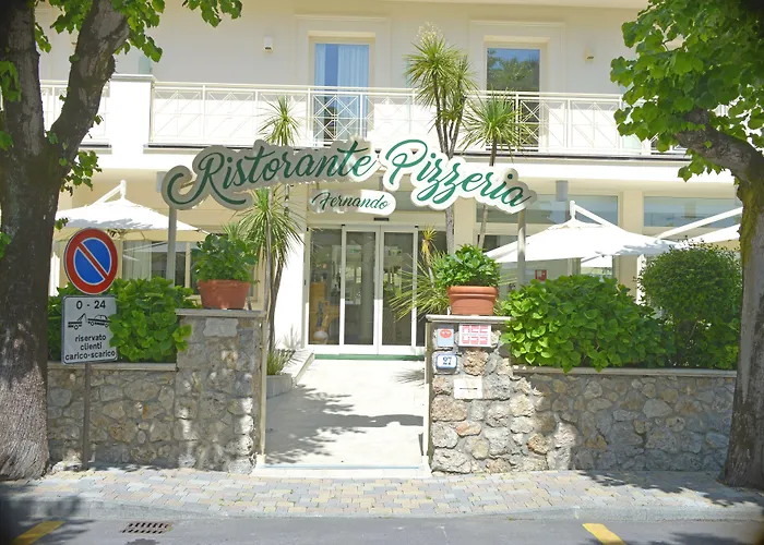 Hotel Pigalle